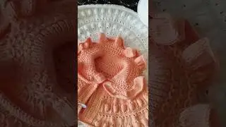 Скоро МК , подписывайтесь, будем вместе вязать ❤️