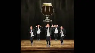 ПИВО