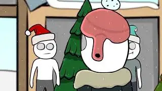 Икс 2 дед на арабском 4# 