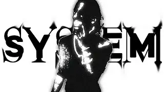 S Y S T E M