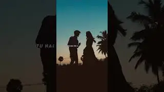 humnava mere 💜