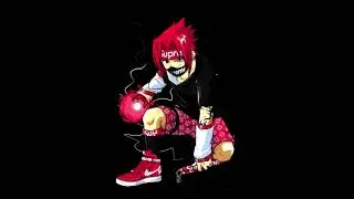 [FREE] Leto Type Beat 2019 - 