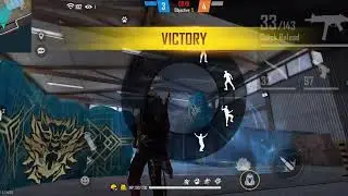 No internet prank video game play🥰