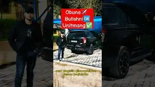 #top_ vayn#topyoutuber #topblogger #youtube #trendingshorts #bobur_mansurov#topuzb #topvideos . ✅✈️🆗