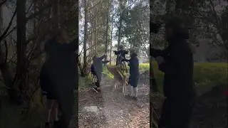 MTB Coaching Is The Best!