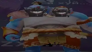 ogremagidota2zxczxc123iamaghouldeadinsidemp4...