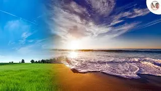 High quality piano music 1 hour