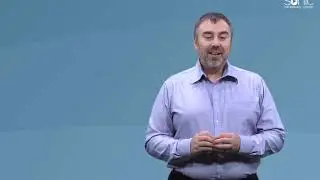 Networking Essentials - learn Network Administration