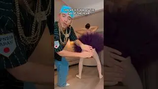 HAVE YOU JOINT THE FAM YET!? 🥹🥰🫶🏼 - #dance #trend #viral #couple #funny #shorts