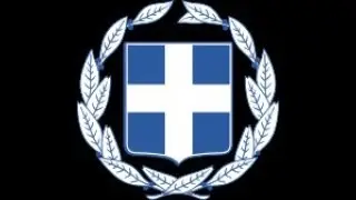 Age of Empires 3- Wars Of Liberty - Greece - Hellenic army is coming!