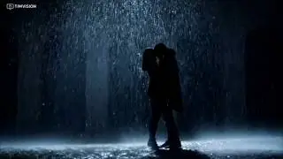 Edoardo & Eleonora♥ я влюбился