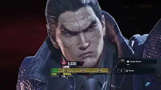DORYA
