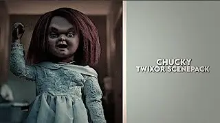 chucky (s2 episode 8) twixor scenepack