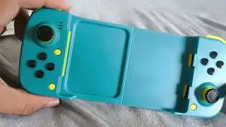 chegou!!!! BSP D 3