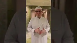 Seberapa dekat anda dengan Alquran?