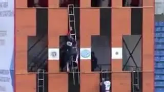 9 de juny de 2018