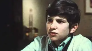 RIVALS (1972) Trailer