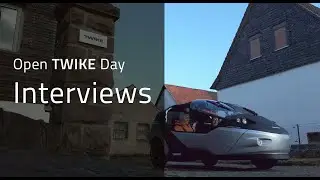 TWIKE - What customers say...