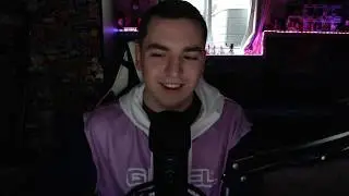 RajjPatel Video submission