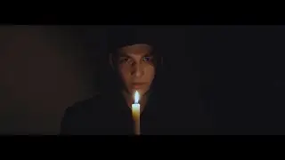 Посвят ФКН 2019 - Тизер