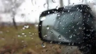 Шатуномания, или самый грустный выезд в поля