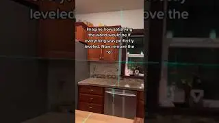 imagine it 