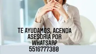 COMPRASTE TU CASA SIN REALIZAR EL TRAMITE NOTARIAL?😱