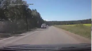 смертник