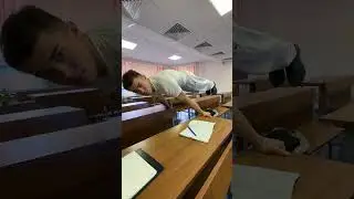 Больше контента в тг:дентрэйн