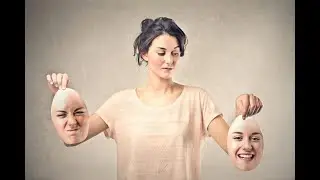 5 психических расстройств, которые принимают за черты характера