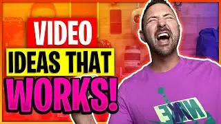 5 MUST DO YouTube Videos for Real Estate Lead Generation!