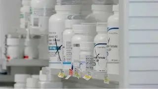 Daily Dose: Metformin Side Effects