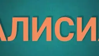 Семь знаменитых женщин с "мальчишескими" фигурами
