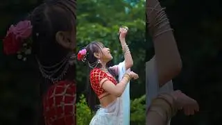 Maiya yoshoda ❤️❤️ #trending #viralvideo #viralshorts  #bollywood #explore #song #hindisong