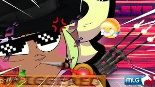 MANDY.EXE