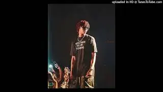 [free] (RAGE) Dc the don type beat 