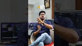 Countdown Day 3: Exciting Updates Revealed!