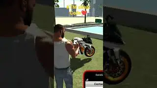 Indian bike driving 3D new cheat code for KTM bike😱❤️// #indianbikedriving3d #ktm #cheatcodes