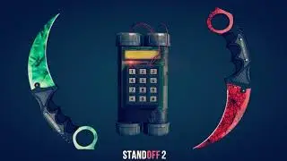 пытаюсь стримть на пк стандофф 2