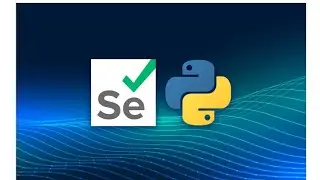 Python by Selenium  - Java Script Executor Selenium Proxy Interview support Sudhakar +91-9294052778