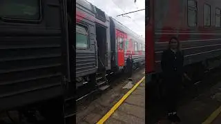 #танец