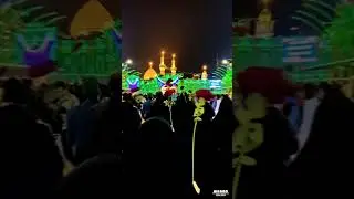 Muharram Status | Muharram Coming Soon Status 2024 | Muharram Status 2024 New | 10 Muharram Status