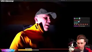 ОТПИСКА