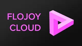 Flojoy Cloud Demo