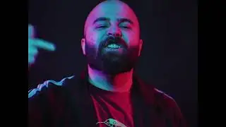 Phunk B x gAZAh - C.A.L.E.