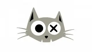 Tourist - Markus Kavka f. Jan Blomqvist (Original Mix)