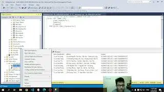 CSDLPT nhân bản và phân mảnh  dữ liệu