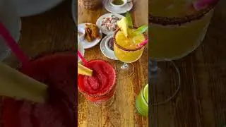 BOQUINETES CELESTÚN