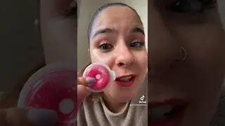 🍩 Бонбони Понички 🍩 Част 2 | с Ива