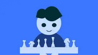 Boardgames at home | 